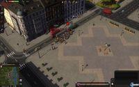 Imagen 20 de Cities in Motion para Ordenador