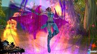 Imagen 1 de Dragon Soul para Ordenador