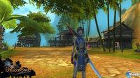 Imagen 2 de Dragon Soul para Ordenador