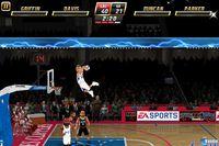 Imagen NBA Jam