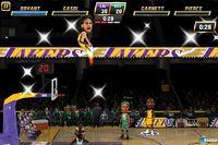 NBA Jam