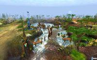 Imagen 2 de Realm of the Titans para Ordenador