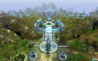 Imagen 3 de Realm of the Titans para Ordenador