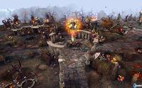 Imagen 4 de Realm of the Titans para Ordenador