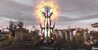Imagen 5 de Realm of the Titans para Ordenador