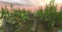 Imagen 6 de Realm of the Titans para Ordenador