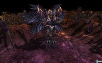 Imagen 7 de Realm of the Titans para Ordenador