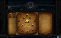 Imagen 8 de Realm of the Titans para Ordenador