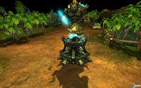 Imagen 9 de Realm of the Titans para Ordenador