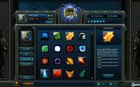 Imagen 10 de Realm of the Titans para Ordenador