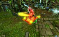 Imagen Realm of the Titans
