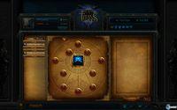 Realm of the Titans