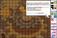 Imagen 2 de Sugar Cube para Ordenador