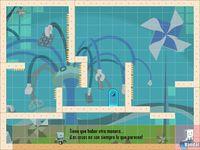Imagen 3 de Sugar Cube para Ordenador