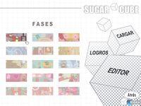 Imagen 4 de Sugar Cube para Ordenador