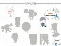 Imagen 5 de Sugar Cube para Ordenador