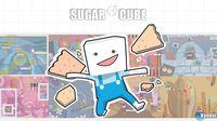 Imagen 11 de Sugar Cube para Ordenador