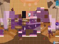 Imagen 6 de Sugar Cube para Ordenador