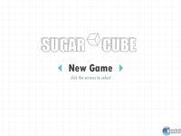 Imagen 7 de Sugar Cube para Ordenador