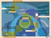 Imagen 8 de Sugar Cube para Ordenador