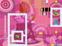 Imagen 9 de Sugar Cube para Ordenador