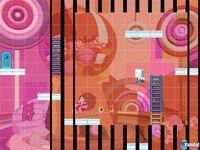 Imagen 10 de Sugar Cube para Ordenador