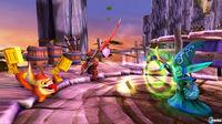 Nuevas im�genes de Skylanders: Spyro's Adventure