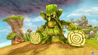 Nuevas im�genes de Skylanders: Spyro's Adventure