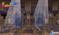 Imagen 36 de Cave Story 3D para Nintendo 3DS