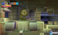 Imagen 37 de Cave Story 3D para Nintendo 3DS