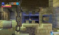 Imagen 40 de Cave Story 3D para Nintendo 3DS
