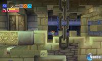 Imagen 41 de Cave Story 3D para Nintendo 3DS