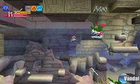 Imagen Cave Story 3D