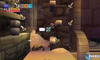 Cave Story 3D
