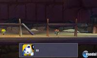 Imagen 34 de Cave Story 3D para Nintendo 3DS
