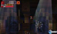 Nuevas im�genes de Cave Story 3DS