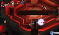 Nuevas im�genes de Cave Story 3DS