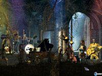 Imagen 1 de The Rocking Dead para Ordenador