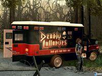 Imagen 3 de The Rocking Dead para Ordenador