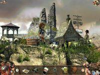 Imagen 4 de The Rocking Dead para Ordenador