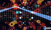 Primeras im�genes de Dream Trigger 3D