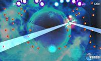Primeras im�genes de Dream Trigger 3D
