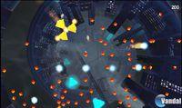 Primeras im�genes de Dream Trigger 3D