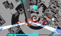 Imagen 11 de Dream Trigger 3D para Nintendo 3DS