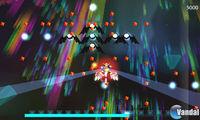 Imagen 12 de Dream Trigger 3D para Nintendo 3DS