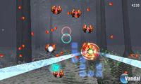 Imagen 13 de Dream Trigger 3D para Nintendo 3DS