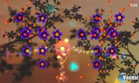 Imagen 14 de Dream Trigger 3D para Nintendo 3DS