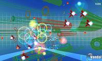 Imagen 15 de Dream Trigger 3D para Nintendo 3DS