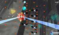 Imagen 16 de Dream Trigger 3D para Nintendo 3DS
