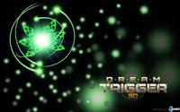Imagen 17 de Dream Trigger 3D para Nintendo 3DS